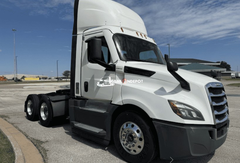 Truck Thumbnail 3