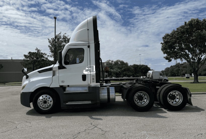 Truck Thumbnail 2