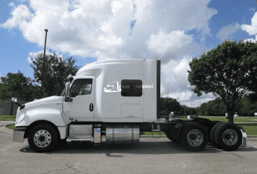 Truck Thumbnail 2