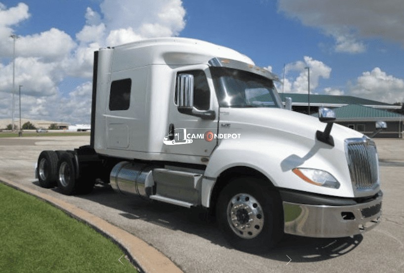 Truck Thumbnail 3