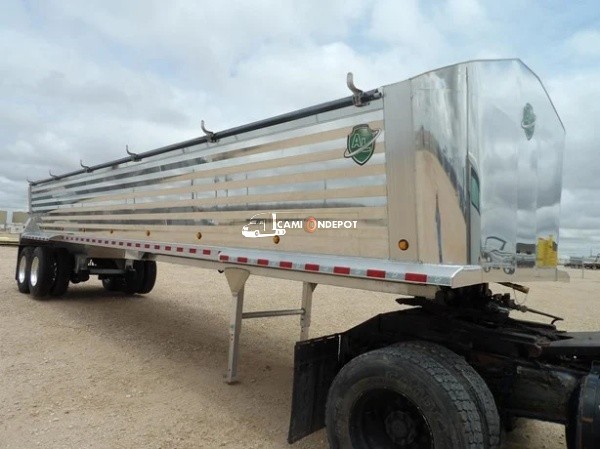 Truck Thumbnail 2