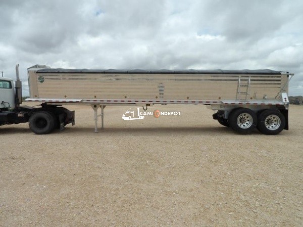 Truck Thumbnail 3