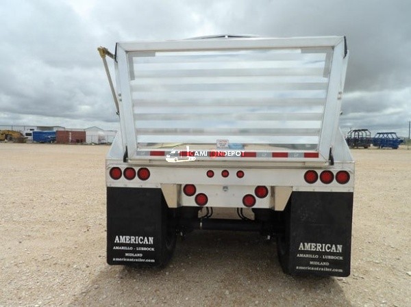 Truck Thumbnail 4
