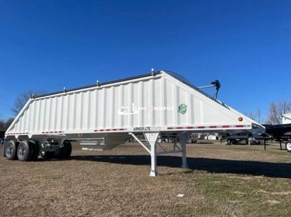 Truck Thumbnail 2