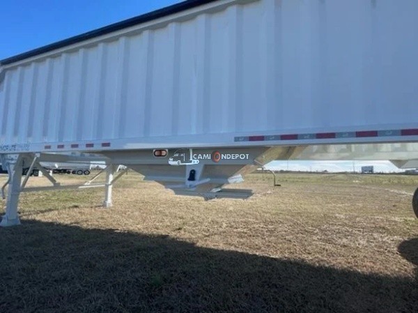 Truck Thumbnail 3