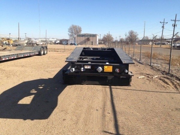 Truck Thumbnail 3