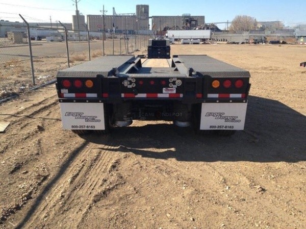 Truck Thumbnail 4