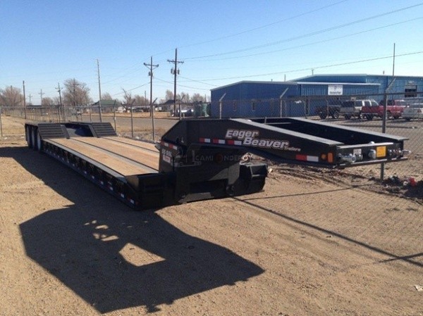 Truck Thumbnail 2