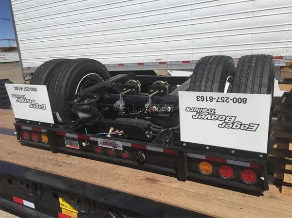 Truck Thumbnail 3