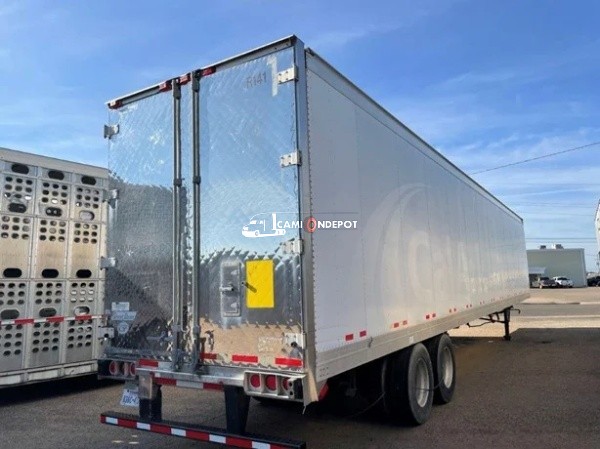 Truck Thumbnail 2