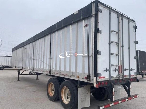 Truck Thumbnail 3