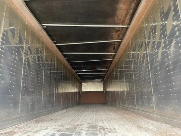 Truck Thumbnail 2