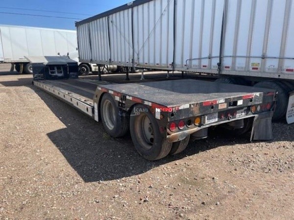 Truck Thumbnail 2