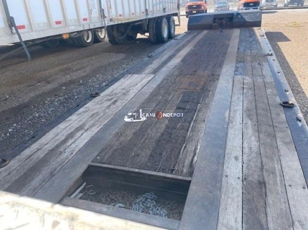 Truck Thumbnail 3