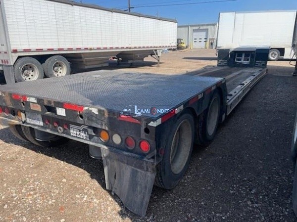 Truck Thumbnail 4