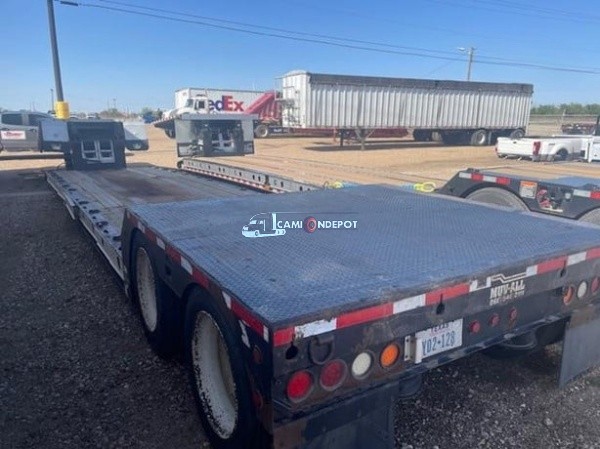 Truck Thumbnail 3