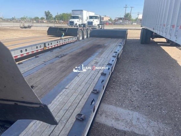 Truck Thumbnail 2