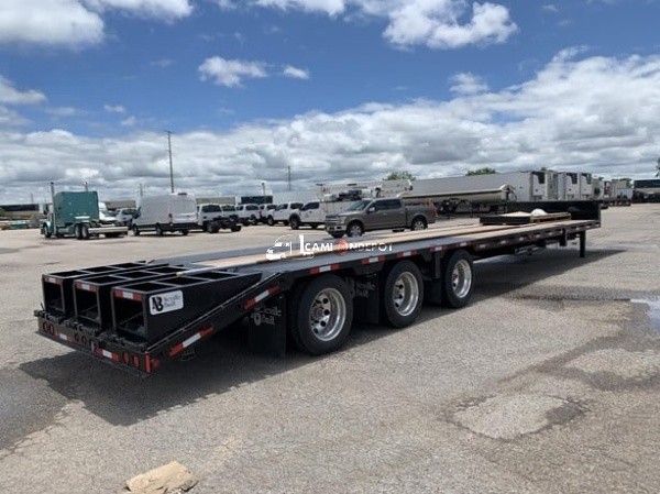 Truck Thumbnail 2