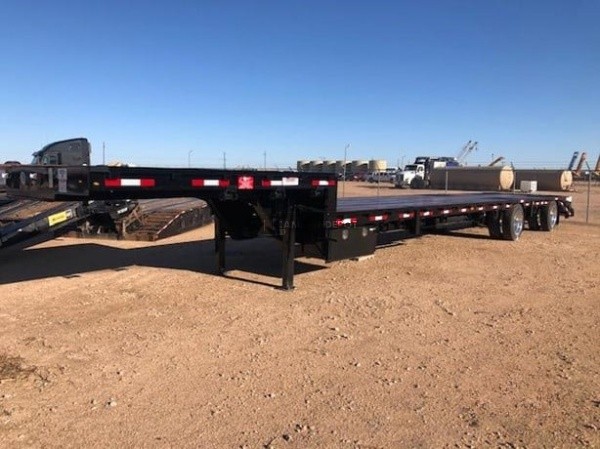 Truck Thumbnail 4