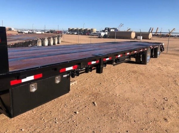 Truck Thumbnail 2