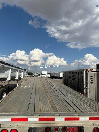 Truck Thumbnail 2