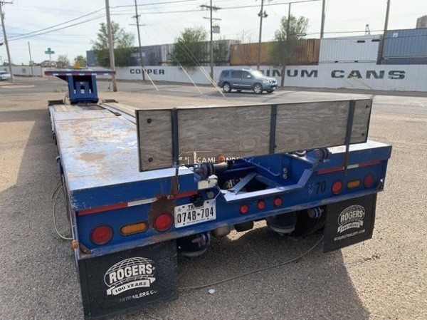 Truck Thumbnail 5