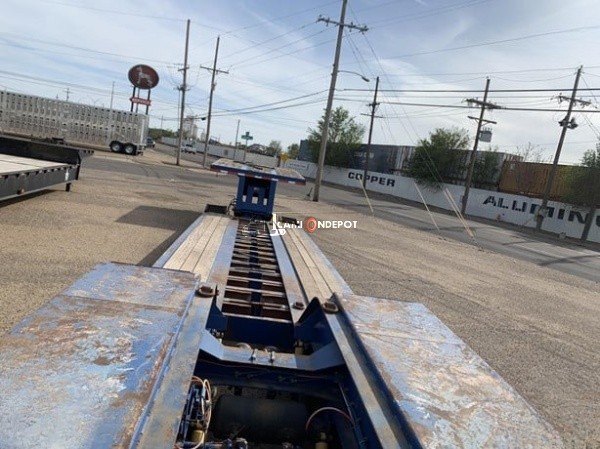 Truck Thumbnail 4