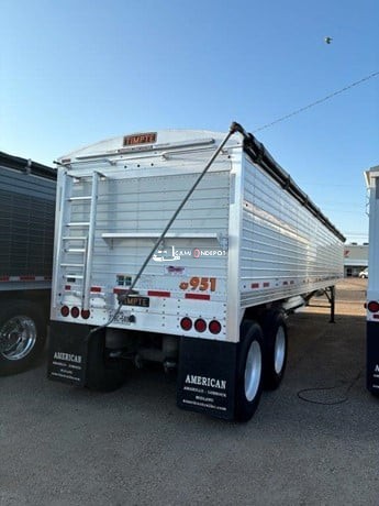 Truck Thumbnail 3