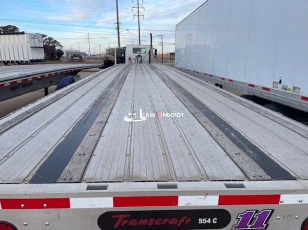 Truck Thumbnail 2