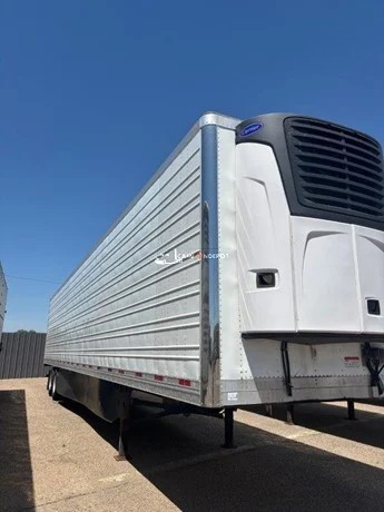 Truck Thumbnail 2