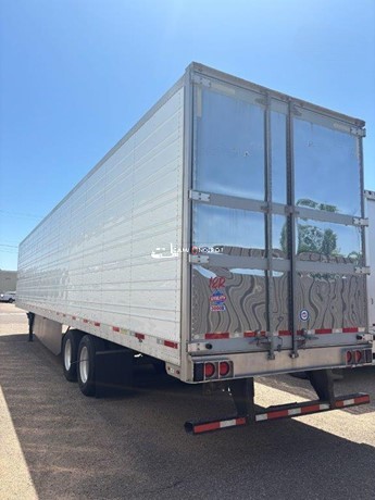 Truck Thumbnail 4