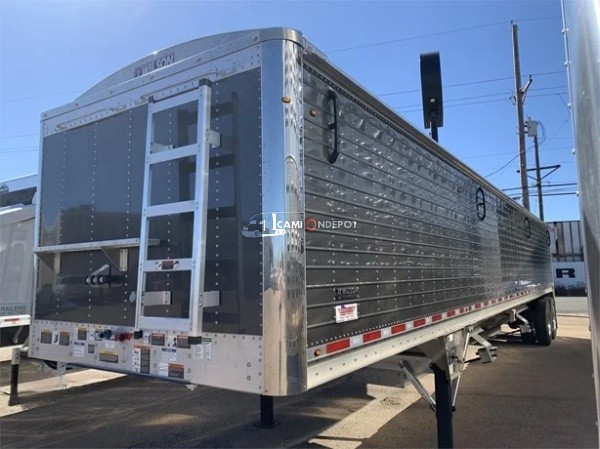 Truck Thumbnail 3