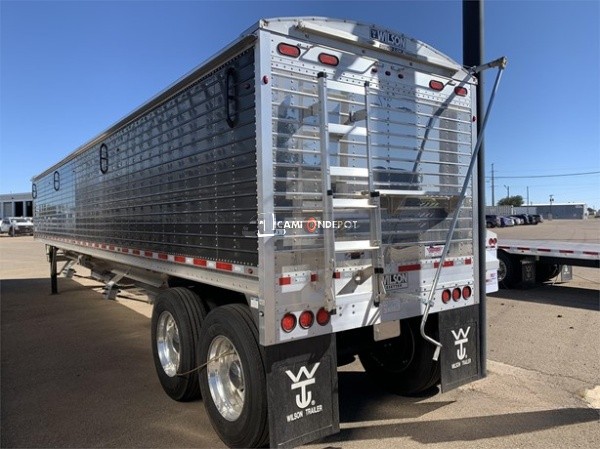 Truck Thumbnail 2