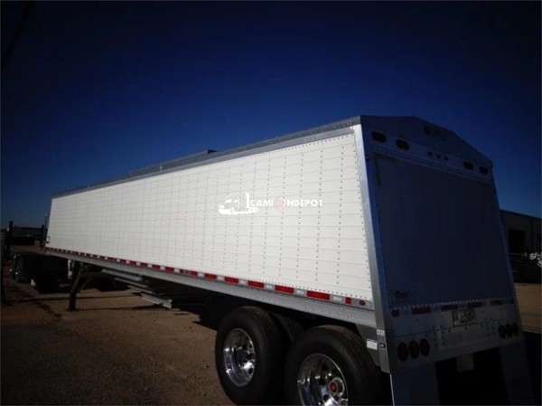 Truck Thumbnail 2
