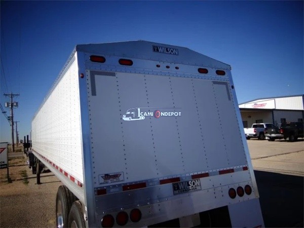 Truck Thumbnail 3