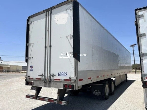 Truck Thumbnail 3