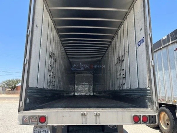 Truck Thumbnail 2