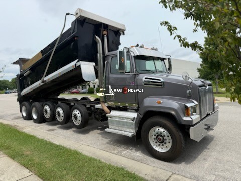 Truck Thumbnail 2