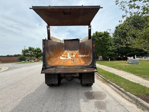 Truck Thumbnail 4