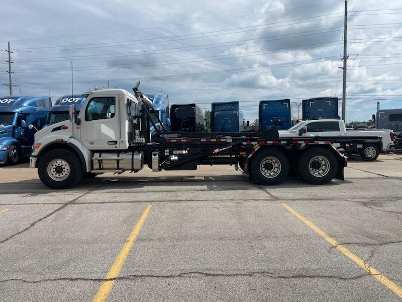 Truck Thumbnail 2