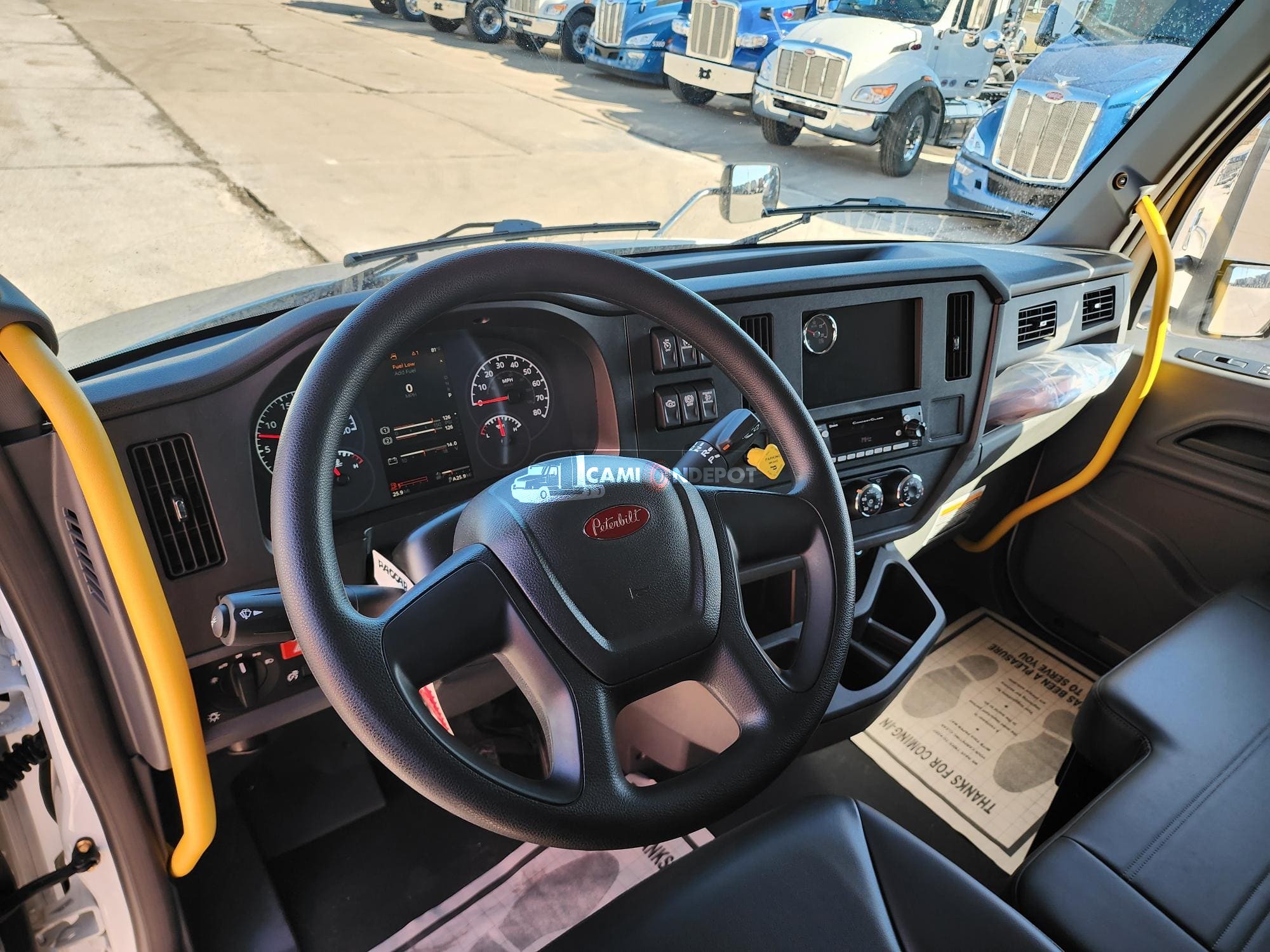 Truck Thumbnail 2