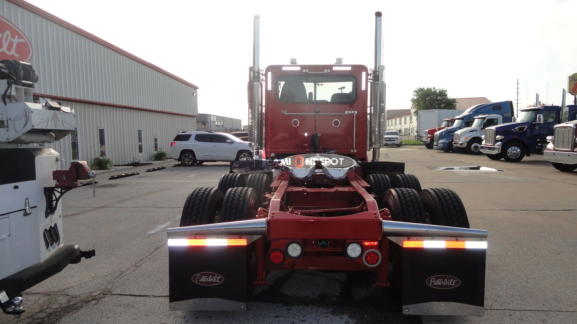 Truck Thumbnail 2