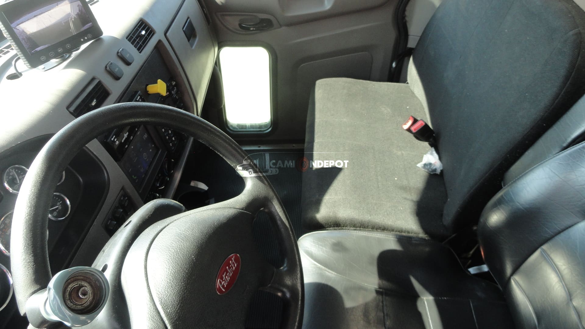 Truck Thumbnail 3