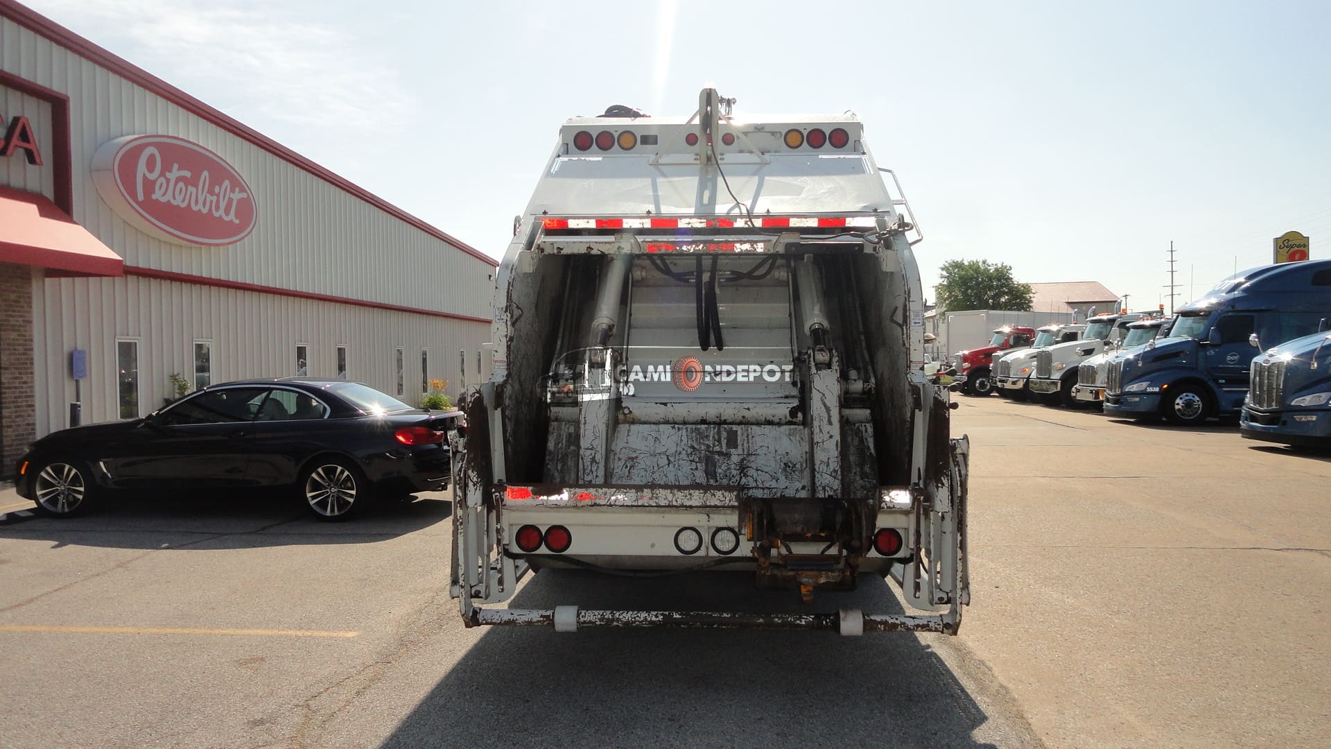 Truck Thumbnail 2