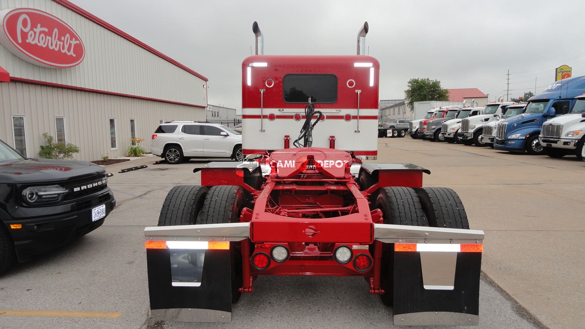 Truck Thumbnail 2