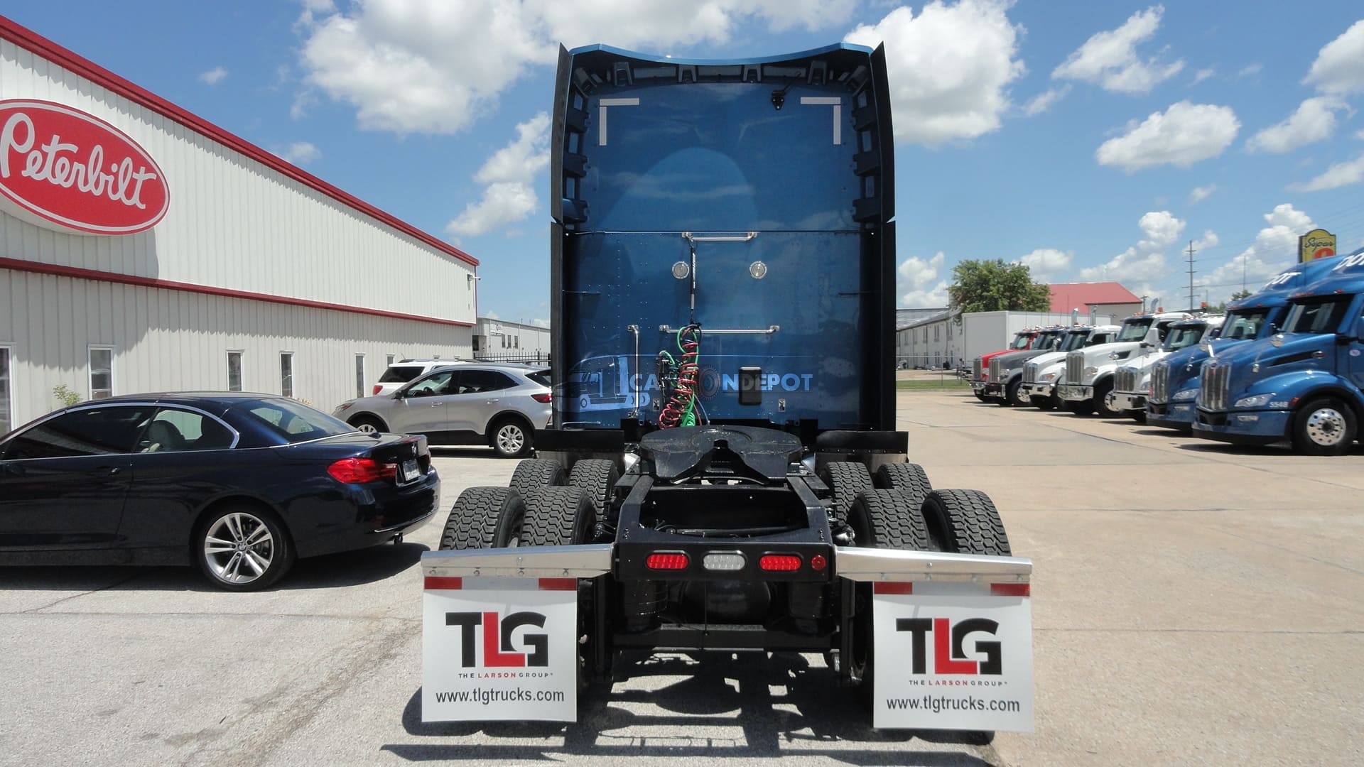 Truck Thumbnail 2