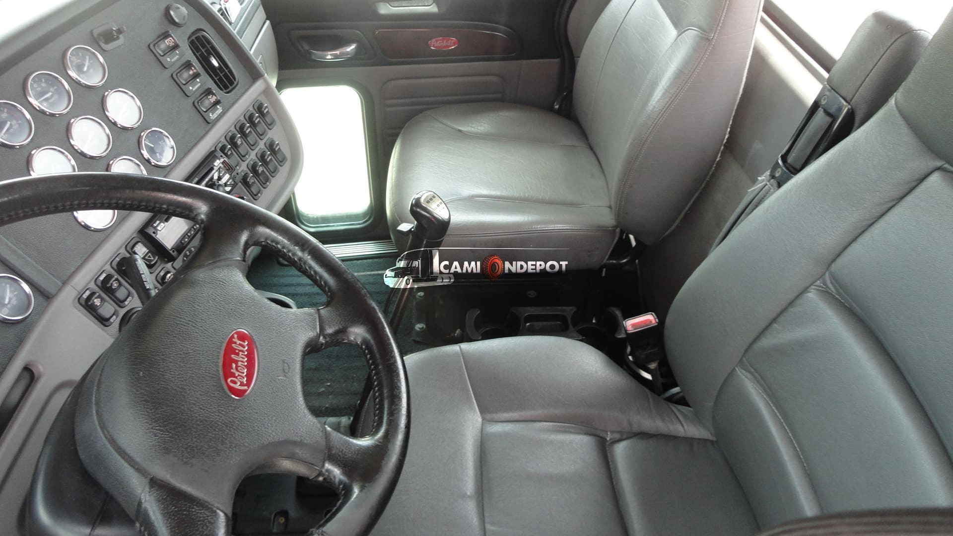 Truck Thumbnail 3