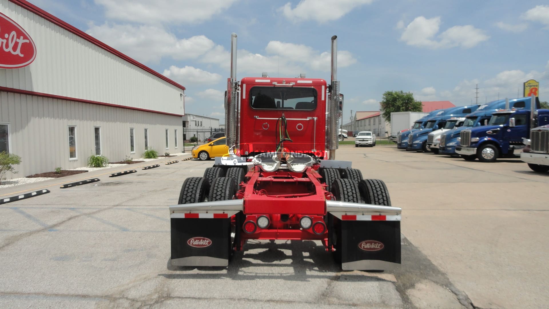 Truck Thumbnail 3