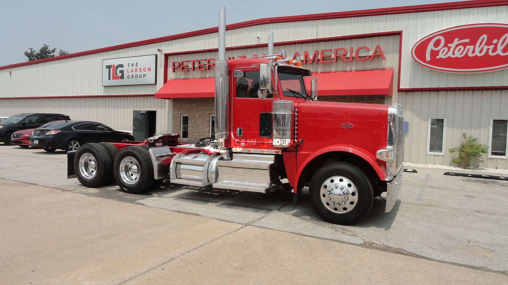 Truck Thumbnail 2