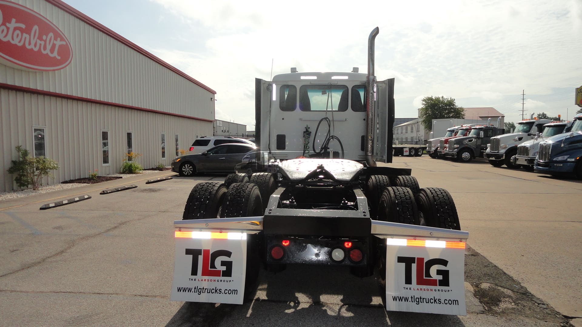 Truck Thumbnail 2